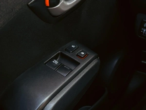 Хетчбэк Honda Jazz 2009 года, 669000 рублей, Краснодар