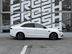 Седан Kaiyi E5 2023 года, 1280000 рублей, Ставрополь