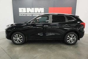 Внедорожник Haval Jolion 2022 года, 1770000 рублей, Курск