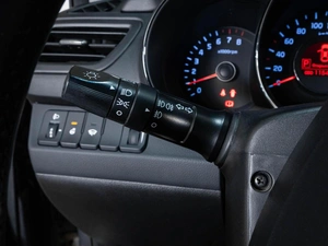 Хетчбэк Kia Rio 2014 года, 1169000 рублей, Ставрополь