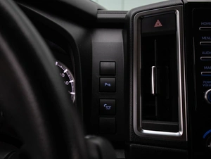 Минивэн Toyota Hiace 2021 года, 5350000 рублей, Большой Сочи