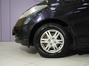 Минивэн Honda Freed 2011 года, 1219111 рублей, Тверь
