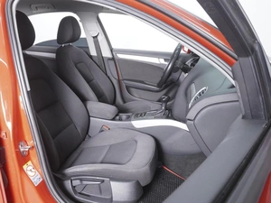 Седан Audi A4 2014 года, 1285000 рублей, Ростов-на-Дону