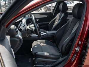 Седан Mercedes-benz E-класс 2020 года, 4710000 рублей, Краснодар
