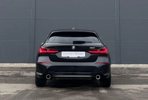 Хетчбэк BMW 1 серия 2022 года, 3350000 рублей, Солонцы