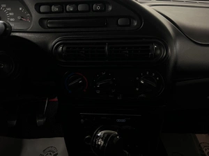 Внедорожник Chevrolet Niva 2014 года, 619000 рублей, Красноярск