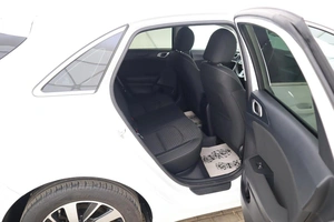 Хэтчбек Kia Ceed 2018 года, 1698000 рублей, Обнинск