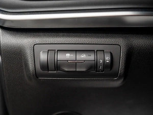 Внедорожник Chery Tiggo 4 Pro 2023 года, 1650000 рублей, Красноярск