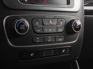 Внедорожник Kia Sorento 2014 года, 1799000 рублей, Тюмень