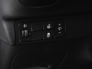 Внедорожник Kia Soul 2018 года, 1440000 рублей, Красный Пахарь