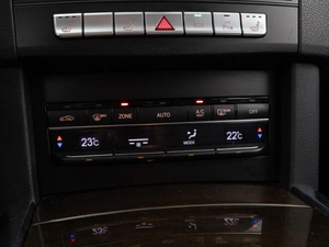 Седан Mercedes-benz E-класс 2013 года, 1998444 рублей, Москва