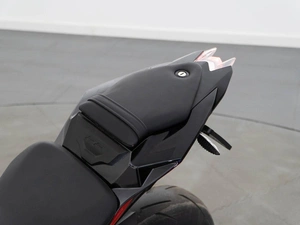 BMW S 1000 RR 2017 года, 1351055 рублей, Москва