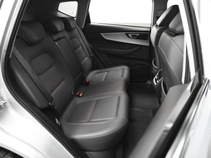 Внедорожник Chery Tiggo 7 Pro 2022 года, 1779000 рублей, Ставрополь