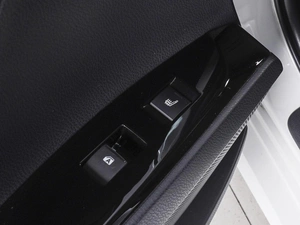 Седан Toyota Camry 2018 года, 3410000 рублей, Ростов-на-Дону