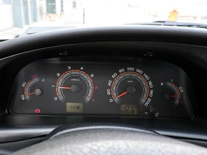 Внедорожник ВАЗ (LADA) Niva Travel 2023 года, 1219000 рублей, Волгоград