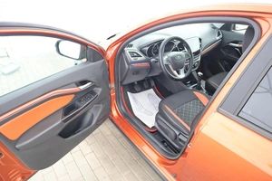 Универсал ВАЗ (LADA) Vesta 2018 года, 1199000 рублей, Обнинск