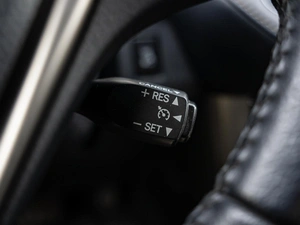 Внедорожник Toyota RAV4 2015 года, 2230000 рублей, Краснодар