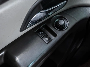 Седан Chevrolet Cruze 2012 года, 689000 рублей, Волгоград