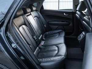 Седан Kia Optima 2019 года, 1839000 рублей, Волгоград