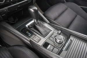 Седан Mazda 6 2015 года, 1689000 рублей, Красноярск
