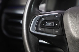 Внедорожник Chery Tiggo 7 Pro 2020 года, 1859000 рублей, Новосибирск
