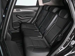 Внедорожник Haval F7 2019 года, 1699000 рублей, Ростов-на-Дону