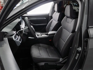 Седан Geely Emgrand 2024 года, 1450000 рублей, Тюмень