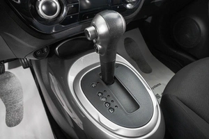 Внедорожник Nissan Juke 2012 года, 1199000 рублей, Барнаул