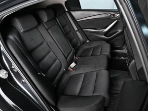 Седан Mazda 6 2017 года, 2059000 рублей, Ростов-на-Дону