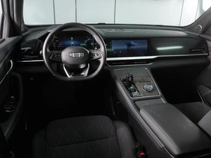 Внедорожник Geely Monjaro 2025 года, 3749000 рублей, Минеральные Воды