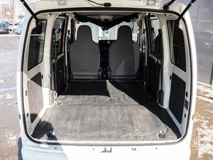 Минивэн Daihatsu Hijet 2016 года, 655000 рублей, Краснодар