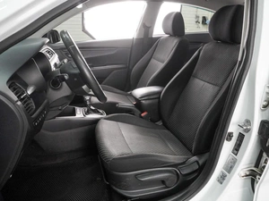 Седан Kia Rio 2017 года, 1089000 рублей, Воронеж