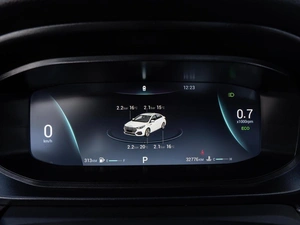 Седан OMODA S5 2024 года, 1690000 рублей, Волгоград