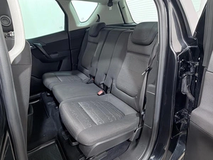 Минивэн Opel Meriva 2014 года, 825000 рублей, Орёл