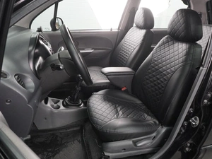 Хетчбэк Daewoo Matiz 2010 года, 349000 рублей, Воронеж