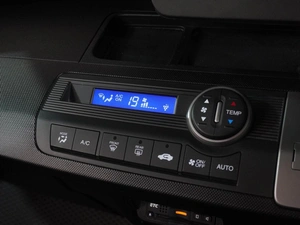 Минивэн Honda Freed 2014 года, 1369000 рублей, Воронеж