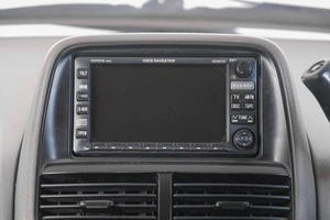 Минивэн Toyota Gaia 2001 года, 649000 рублей, Кемерово