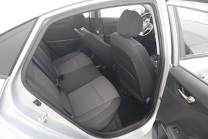 Седан Hyundai Solaris 2019 года, 1380000 рублей, Орёл