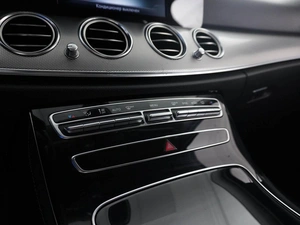Седан Mercedes-benz E-класс 2016 года, 2238196 рублей, Москва