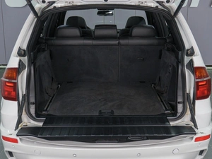 Внедорожник BMW X5 M 2011 года, 1699000 рублей, Сургут