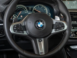 Внедорожник BMW X4 2019 года, 4720000 рублей, Краснодар