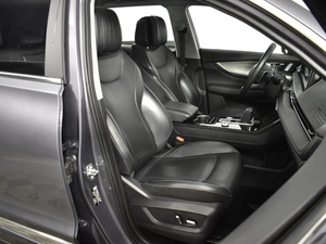 Внедорожник Chery Tiggo 8 Pro Max 2023 года, 2559900 рублей, Казань