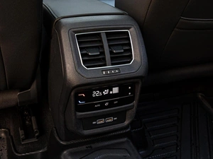 Внедорожник Volkswagen Tayron 2021 года, 2895000 рублей, Краснодар