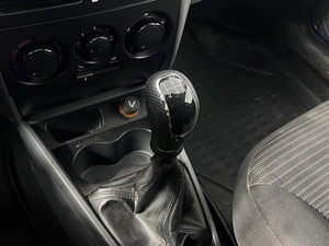 Седан Fiat Albea 2008 года, 294900 рублей, Казань