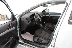 Хэтчбек Skoda Octavia 2012 года, 1050000 рублей, Смоленск