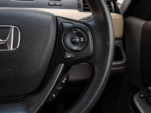 Минивэн Honda Freed 2019 года, 1395000 рублей, Краснодар
