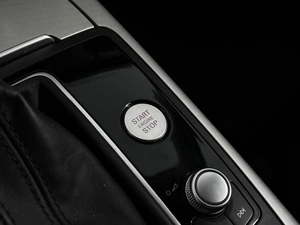 Седан Audi A6 2015 года, 2184900 рублей, Казань