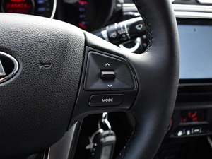 Седан Kia Rio 2013 года, 1055000 рублей, Краснодар