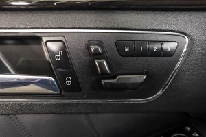 Седан Mercedes-benz E-класс 2010 года, 1769000 рублей, Пермь