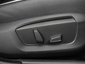 Седан BMW 5 серия 2016 года, 2349900 рублей, Казань